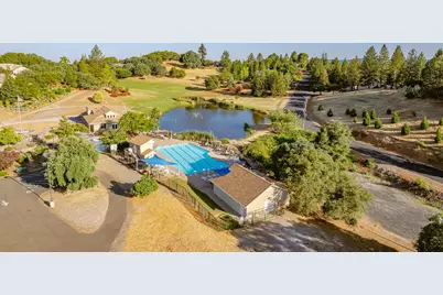 3237 Talking Mountain Trail, Cool, CA 95614 - Photo 14