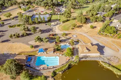 3237 Talking Mountain Trail, Cool, CA 95614 - Photo 12