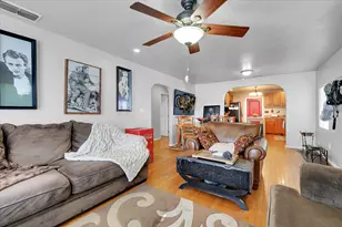 5960 Park Ave, Marysville, CA 95901 - Photo 14