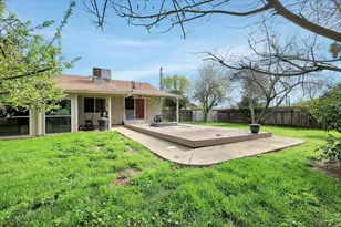 5960 Park Ave, Marysville, CA 95901 - Photo 40