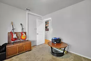 5960 Park Ave, Marysville, CA 95901 - Photo 34