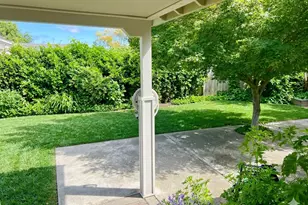 5960 Park Ave, Marysville, CA 95901 - Photo 2