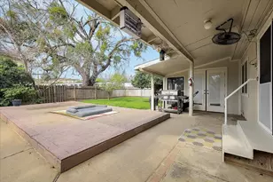 5960 Park Ave, Marysville, CA 95901 - Photo 44