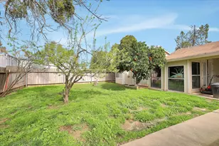 5960 Park Ave, Marysville, CA 95901 - Photo 38