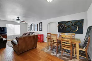 5960 Park Ave, Marysville, CA 95901 - Photo 10