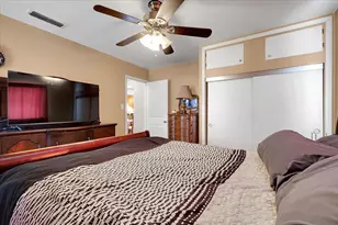 5960 Park Ave, Marysville, CA 95901 - Photo 22