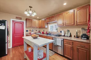 5960 Park Ave, Marysville, CA 95901 - Photo 18