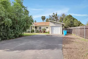 5960 Park Ave, Marysville, CA 95901 - Photo 4