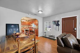 5960 Park Ave, Marysville, CA 95901 - Photo 8