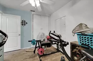 5960 Park Ave, Marysville, CA 95901 - Photo 30