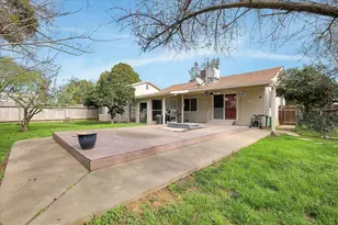 5960 Park Ave, Marysville, CA 95901 - Photo 38