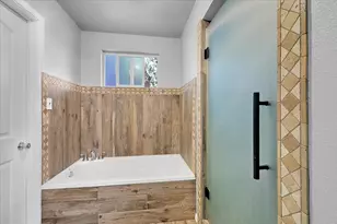 5960 Park Ave, Marysville, CA 95901 - Photo 24