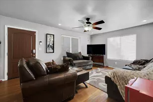 5960 Park Ave, Marysville, CA 95901 - Photo 10