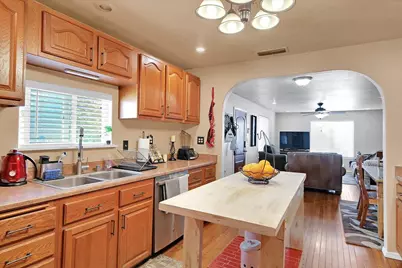 5960 Park Avenue, Marysville, CA 95901 - Photo 14