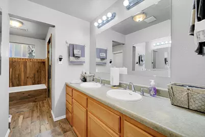 5960 Park Avenue, Marysville, CA 95901 - Photo 22