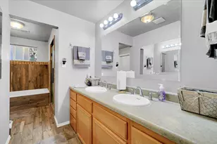 5960 Park Ave, Marysville, CA 95901 - Photo 22