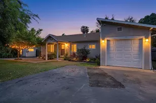 5960 Park Ave, Marysville, CA 95901 - Photo 8