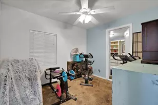 5960 Park Ave, Marysville, CA 95901 - Photo 32