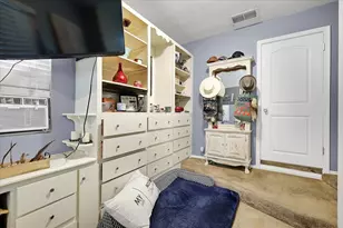 5960 Park Ave, Marysville, CA 95901 - Photo 28