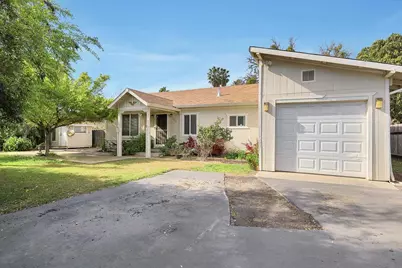 5960 Park Avenue, Marysville, CA 95901 - Photo 2