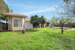 5960 Park Ave, Marysville, CA 95901 - Photo 40