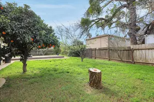 5960 Park Ave, Marysville, CA 95901 - Photo 42