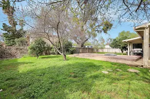 5960 Park Ave, Marysville, CA 95901 - Photo 36