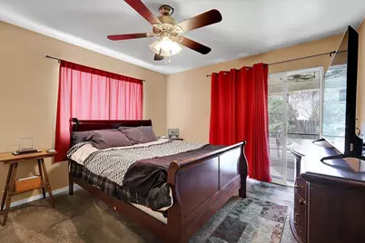 5960 Park Avenue, Marysville, CA 95901 - Photo 20