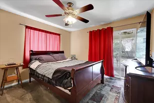 5960 Park Ave, Marysville, CA 95901 - Photo 20