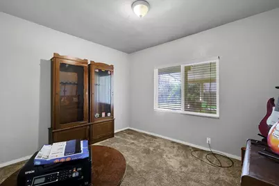 5960 Park Avenue, Marysville, CA 95901 - Photo 32