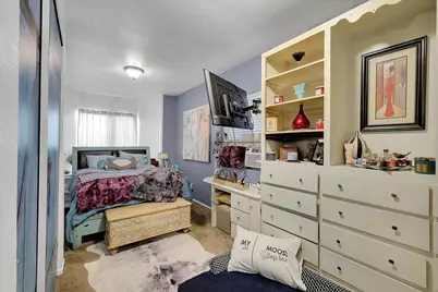 5960 Park Avenue, Marysville, CA 95901 - Photo 26