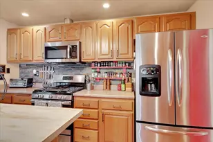 5960 Park Ave, Marysville, CA 95901 - Photo 16