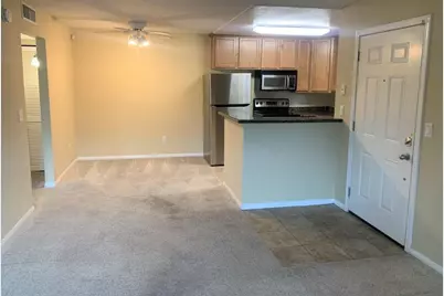 3715 Tallyho Drive #117, Sacramento, CA 95826 - Photo 30