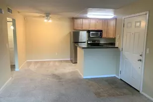 3715 Tallyho Dr, Sacramento, CA 95826 - Photo 30