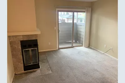 3715 Tallyho Drive #117, Sacramento, CA 95826 - Photo 26