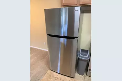 3715 Tallyho Drive #117, Sacramento, CA 95826 - Photo 36