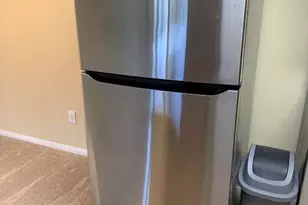 3715 Tallyho Dr, Sacramento, CA 95826 - Photo 36