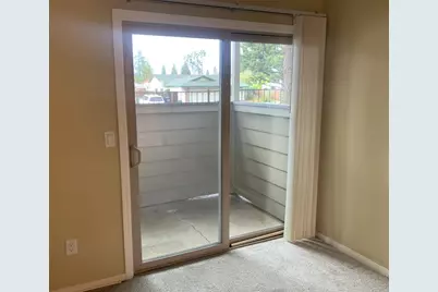 3715 Tallyho Drive #117, Sacramento, CA 95826 - Photo 28