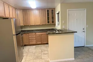 3715 Tallyho Dr, Sacramento, CA 95826 - Photo 32