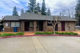 3715 Tallyho Dr, Sacramento, CA 95826 - Photo 8