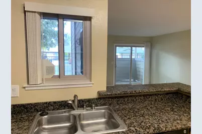 3715 Tallyho Drive #117, Sacramento, CA 95826 - Photo 34