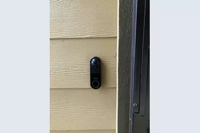 3715 Tallyho Drive #117, Sacramento, CA 95826 - Photo 24