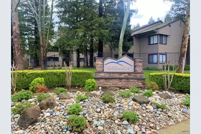 3715 Tallyho Drive #117, Sacramento, CA 95826 - Photo 1