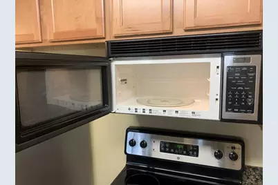 3715 Tallyho Drive #117, Sacramento, CA 95826 - Photo 42