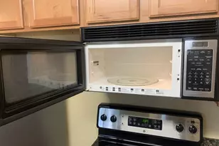 3715 Tallyho Dr, Sacramento, CA 95826 - Photo 42