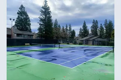 3715 Tallyho Drive #117, Sacramento, CA 95826 - Photo 14