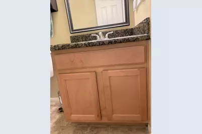 3715 Tallyho Drive #117, Sacramento, CA 95826 - Photo 54