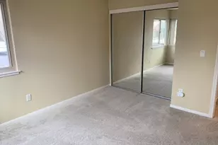 3715 Tallyho Dr, Sacramento, CA 95826 - Photo 48