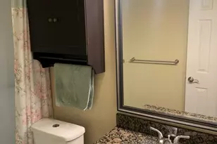 3715 Tallyho Dr, Sacramento, CA 95826 - Photo 52