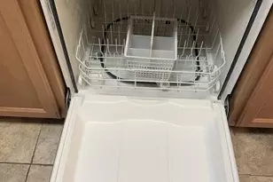 3715 Tallyho Dr, Sacramento, CA 95826 - Photo 44